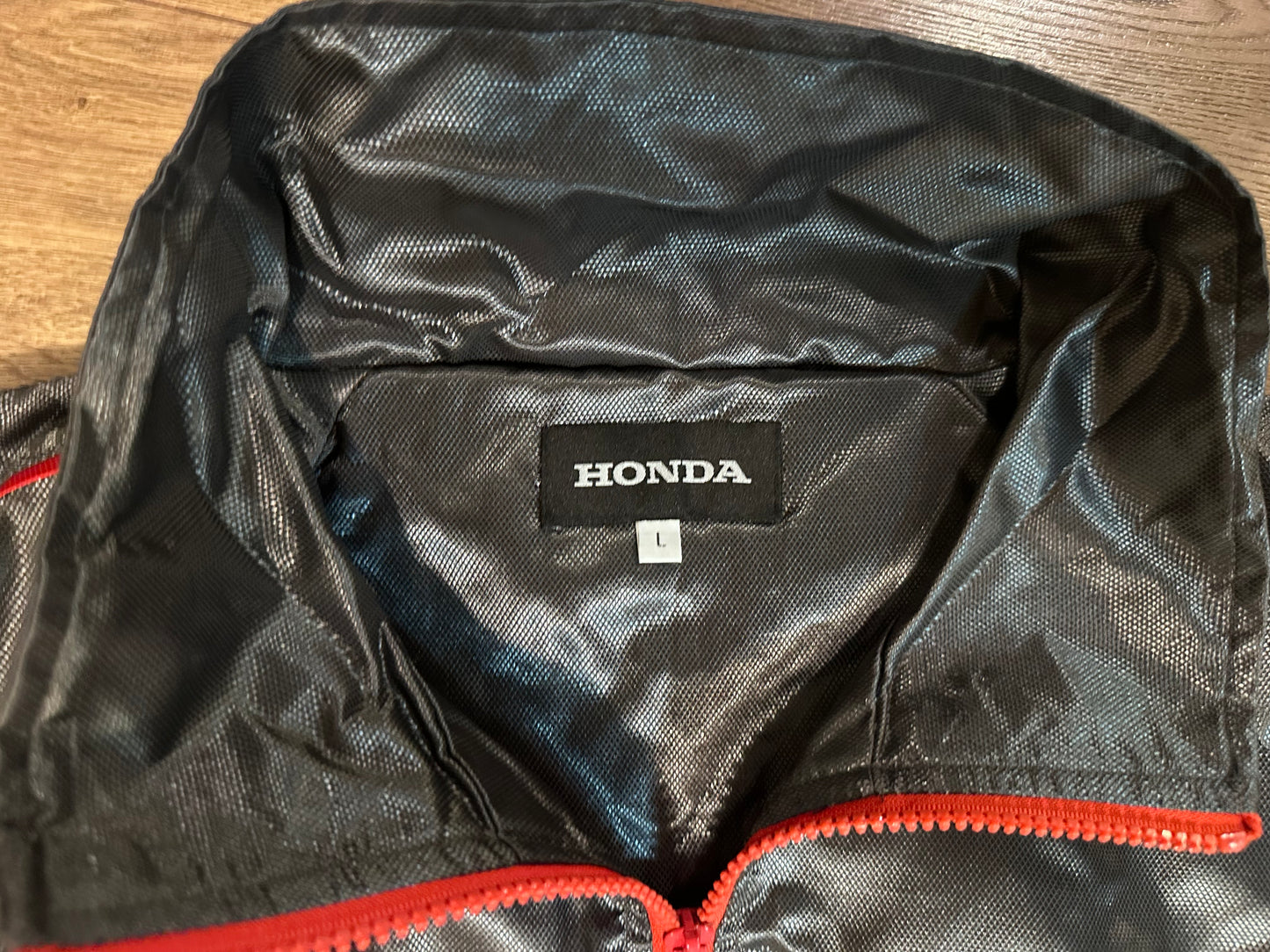 Honda Primo Jacket