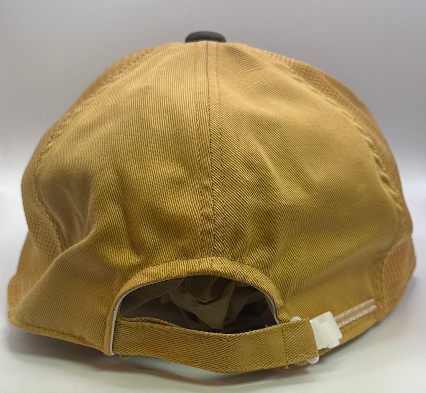 Toyota Tecno Hat Mesh (L)