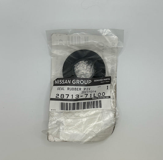 SEAL, PIVOT Genuine Nissan (2871371L00)