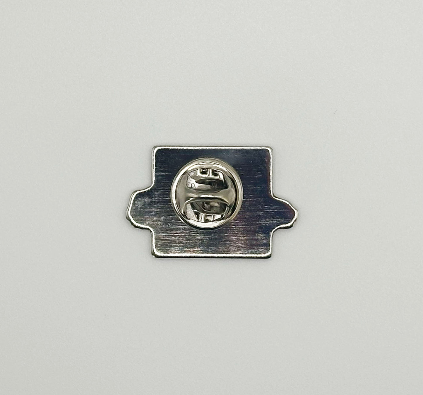 Toyota Levin Enamel Pin