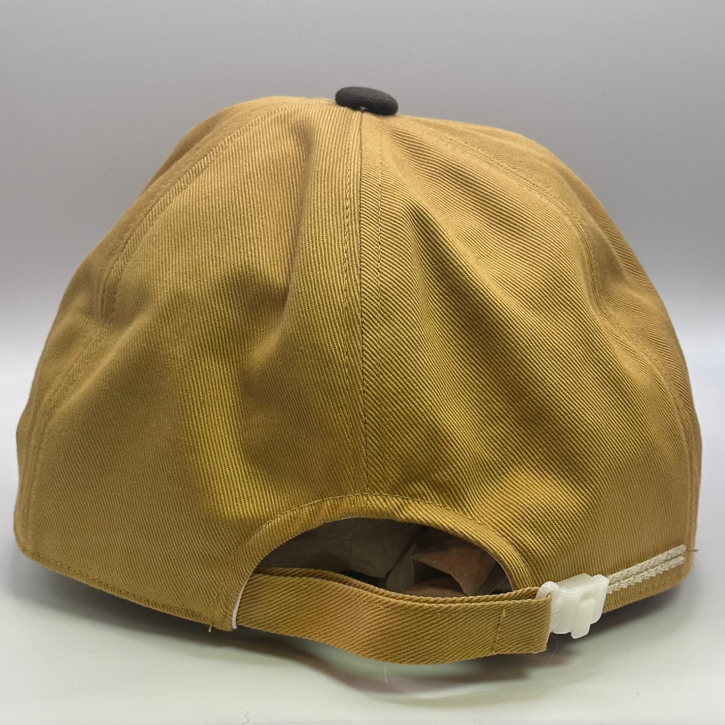 Toyota Tecno Hat (L)