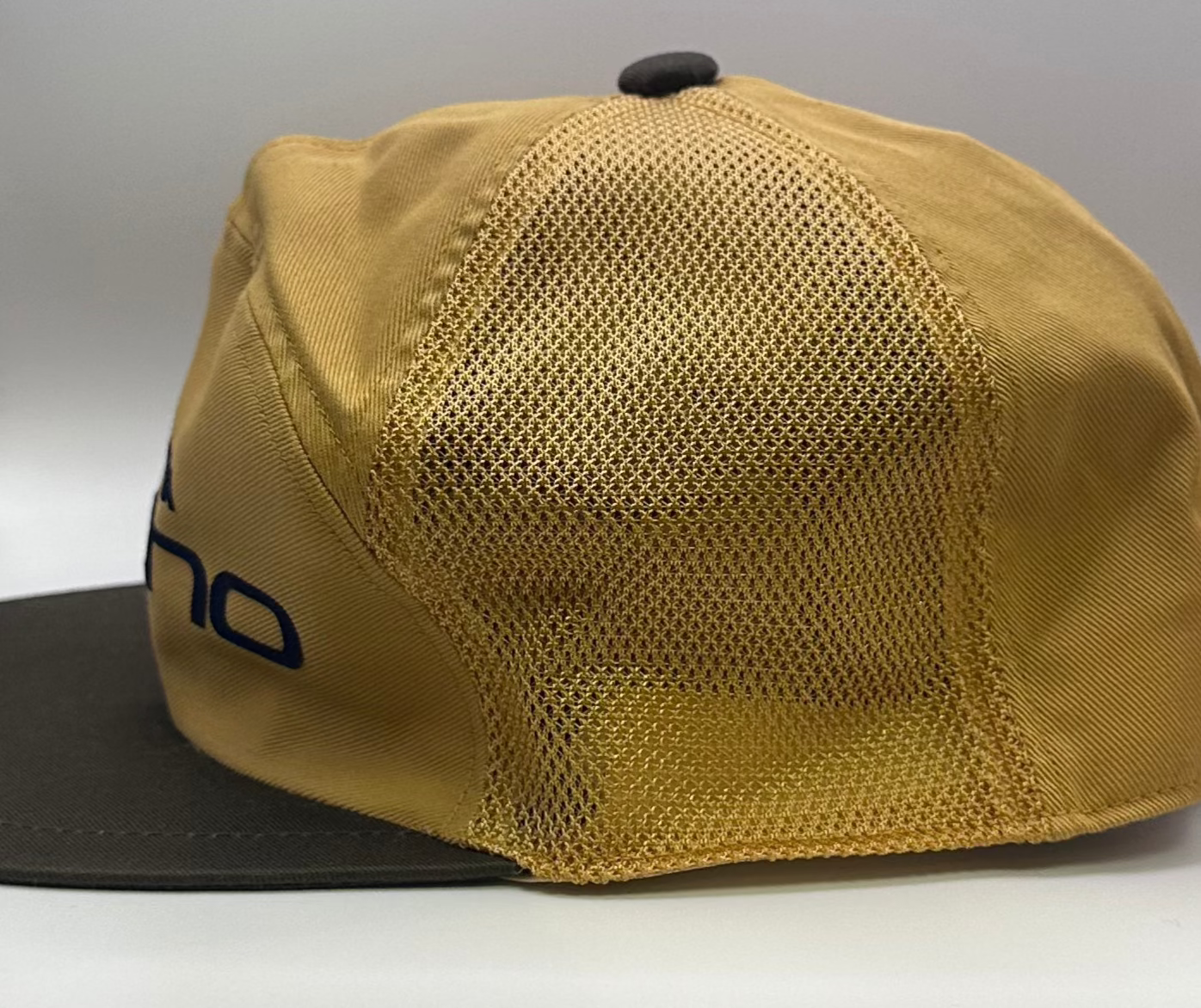 Toyota Tecno Hat Mesh (L)